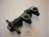 ISUZU 8941089147 Brake Master Cylinder